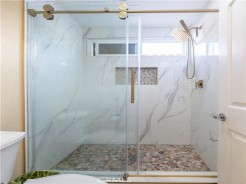 9574  Tivoli  , Cypress, CA