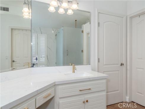 9574  Tivoli  , Cypress, CA