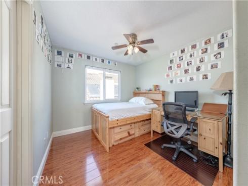 9574  Tivoli  , Cypress, CA