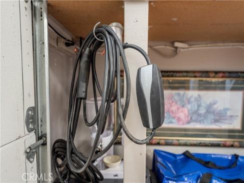 9574  Tivoli  , Cypress, CA