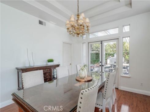 9574  Tivoli  , Cypress, CA