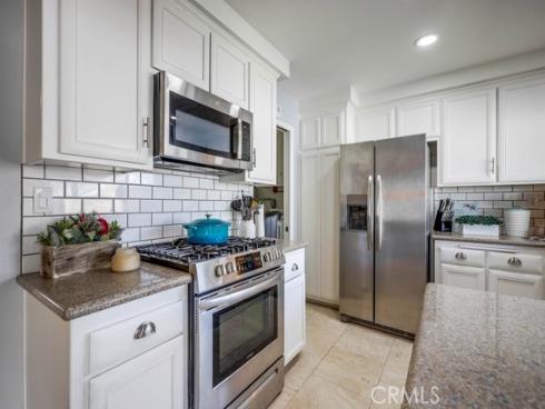 11456  Holder  , Cypress, CA