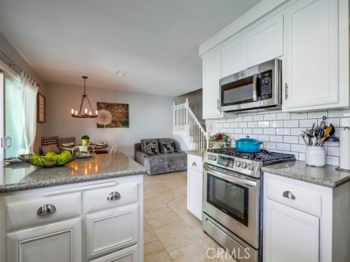 11456  Holder  , Cypress, CA