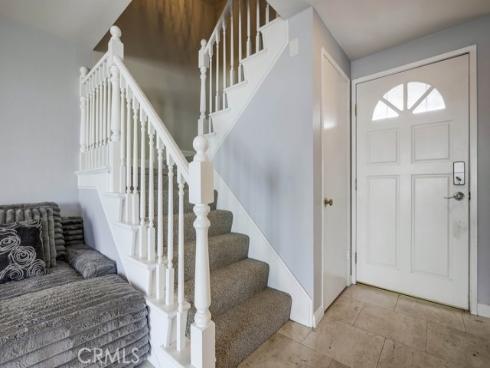 11456  Holder  , Cypress, CA