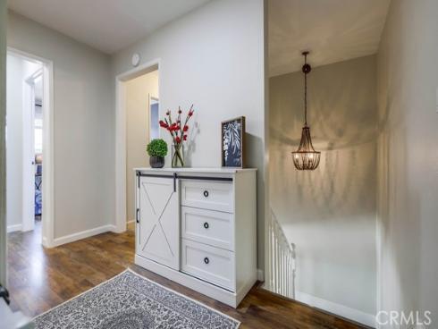 11456  Holder  , Cypress, CA