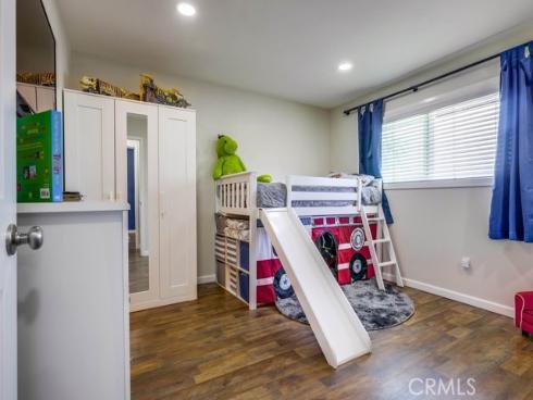 11456  Holder  , Cypress, CA