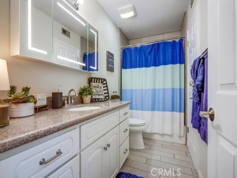 11456  Holder  , Cypress, CA