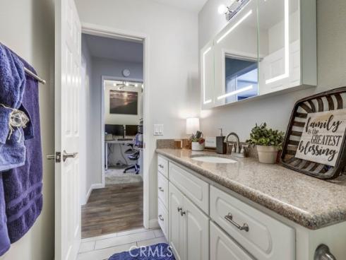 11456  Holder  , Cypress, CA