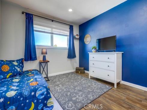 11456  Holder  , Cypress, CA