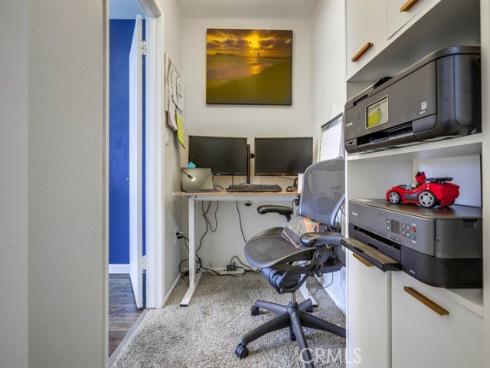 11456  Holder  , Cypress, CA