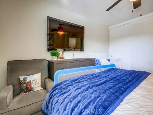 11456  Holder  , Cypress, CA