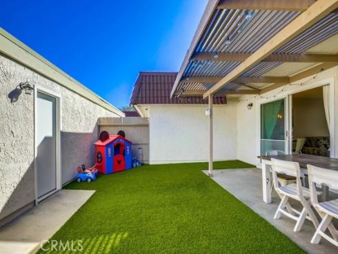 11456  Holder  , Cypress, CA