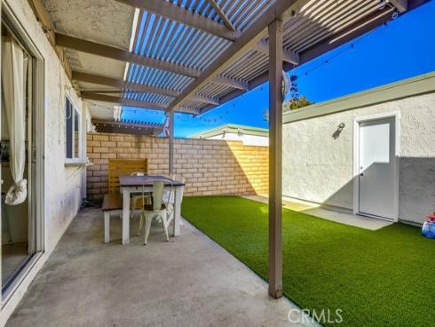 11456  Holder  , Cypress, CA