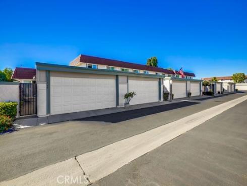 11456  Holder  , Cypress, CA