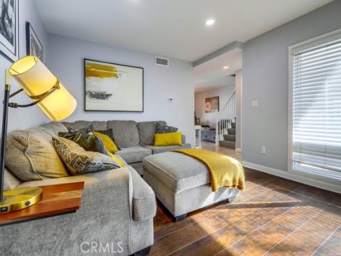 11456  Holder  , Cypress, CA