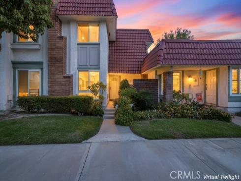 11456  Holder  , Cypress, CA