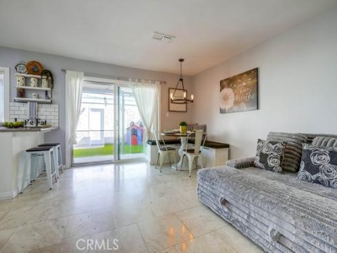 11456  Holder  , Cypress, CA