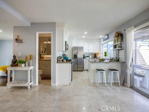 11456  Holder  , Cypress, CA