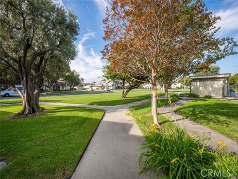 9686  Bloomfield  , Cypress, CA