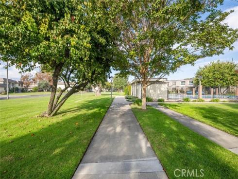 9686  Bloomfield  , Cypress, CA