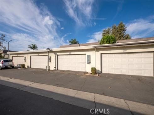 9686  Bloomfield  , Cypress, CA