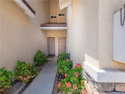 9031  Primavera  , Cypress, CA