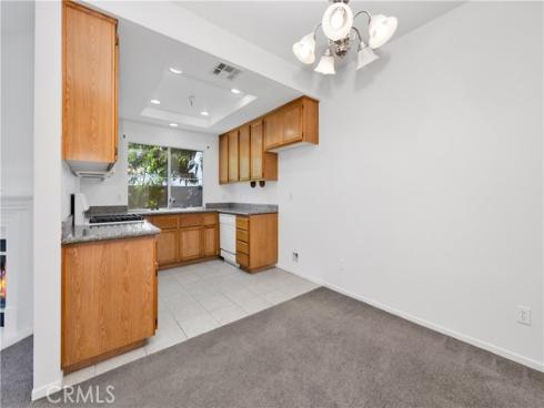 9031  Primavera  , Cypress, CA