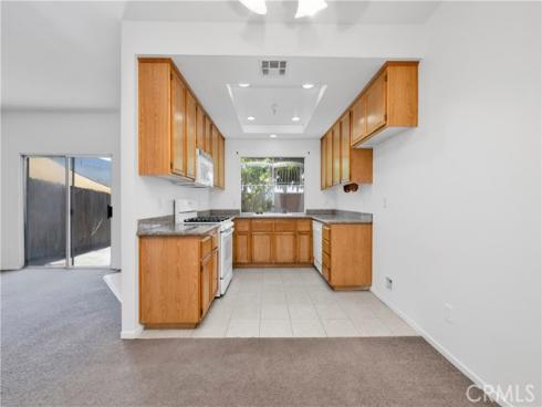 9031  Primavera  , Cypress, CA