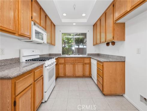 9031  Primavera  , Cypress, CA