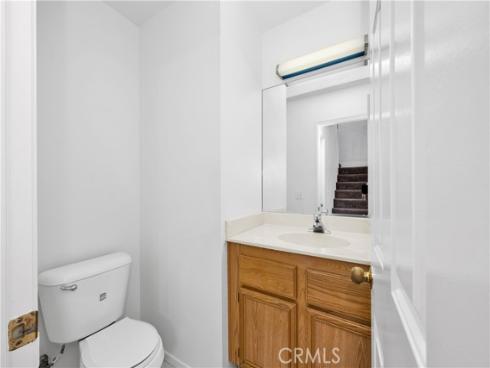 9031  Primavera  , Cypress, CA