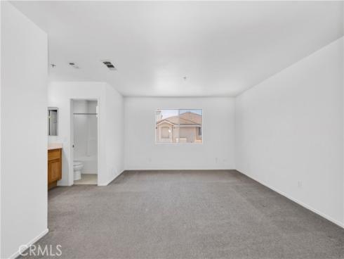 9031  Primavera  , Cypress, CA