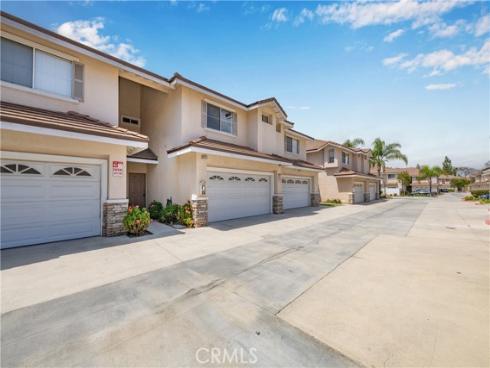 9031  Primavera  , Cypress, CA
