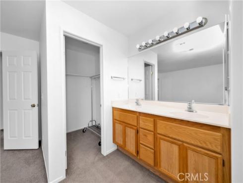 9031  Primavera  , Cypress, CA