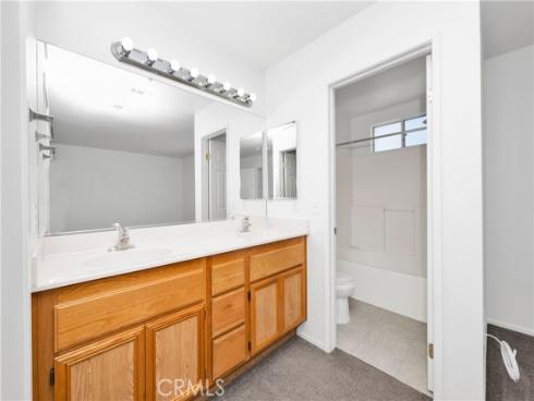 9031  Primavera  , Cypress, CA