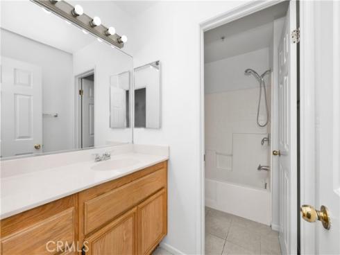 9031  Primavera  , Cypress, CA