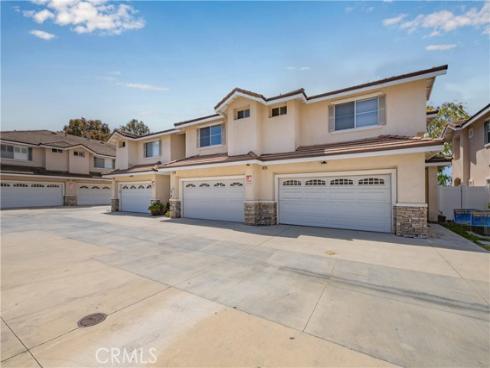 9031  Primavera  , Cypress, CA