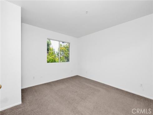 9031  Primavera  , Cypress, CA