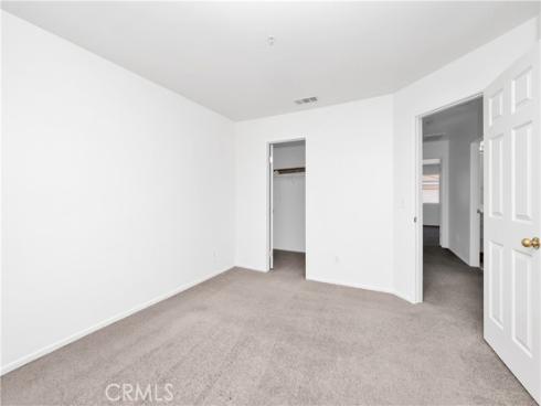 9031  Primavera  , Cypress, CA