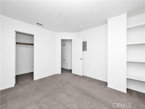 9031  Primavera  , Cypress, CA