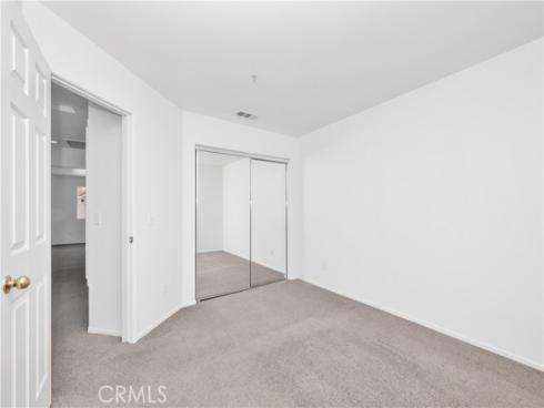 9031  Primavera  , Cypress, CA