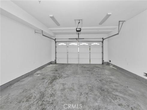 9031  Primavera  , Cypress, CA