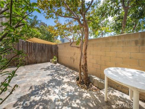 9031  Primavera  , Cypress, CA