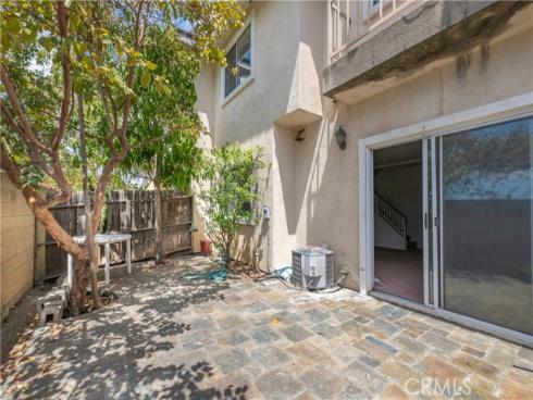 9031  Primavera  , Cypress, CA