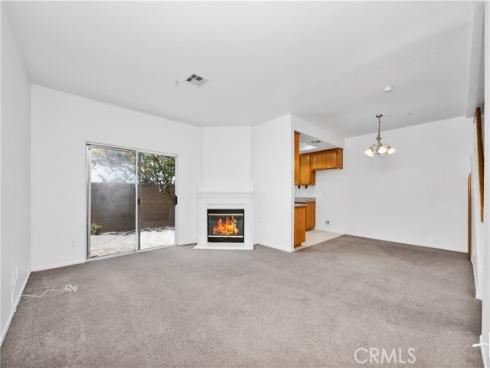 9031  Primavera  , Cypress, CA