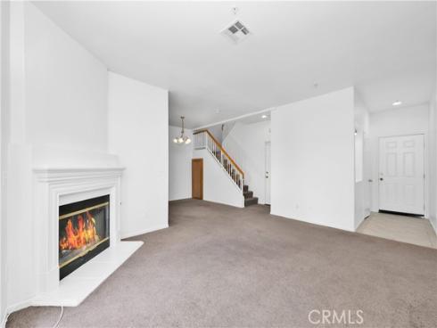 9031  Primavera  , Cypress, CA