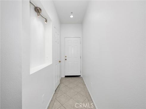 9031  Primavera  , Cypress, CA