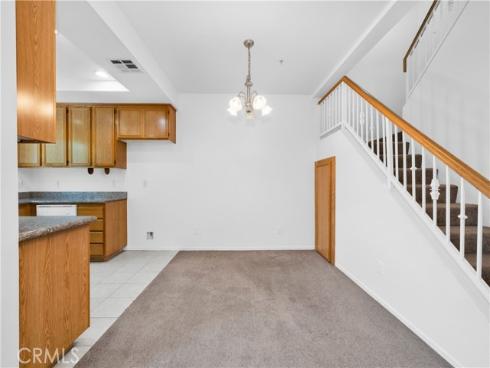 9031  Primavera  , Cypress, CA