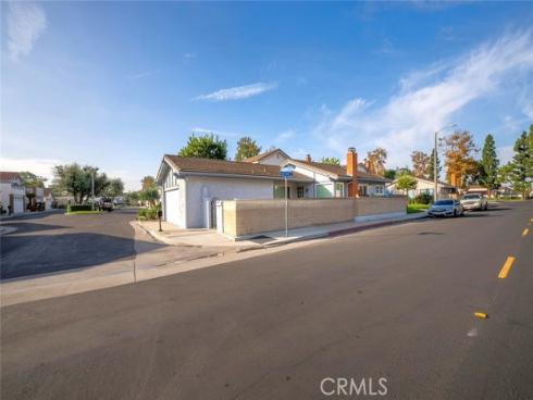 11253  Gardiners   Court, Cypress, CA