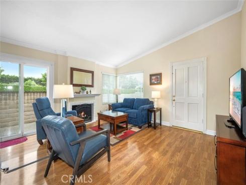 11253  Gardiners   Court, Cypress, CA