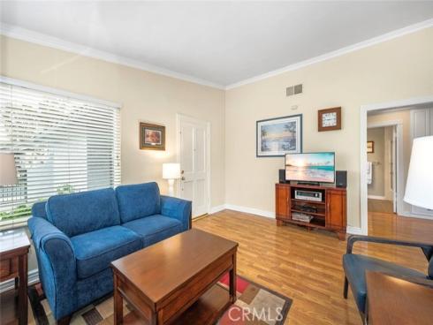 11253  Gardiners   Court, Cypress, CA